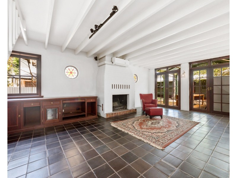 89 Evans Street, Shenton Park WA 6008