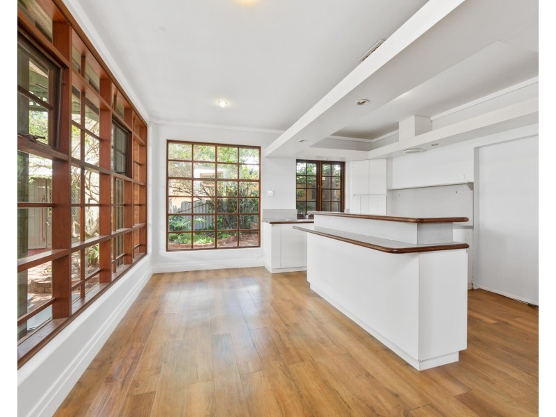 89 Evans Street, Shenton Park WA 6008