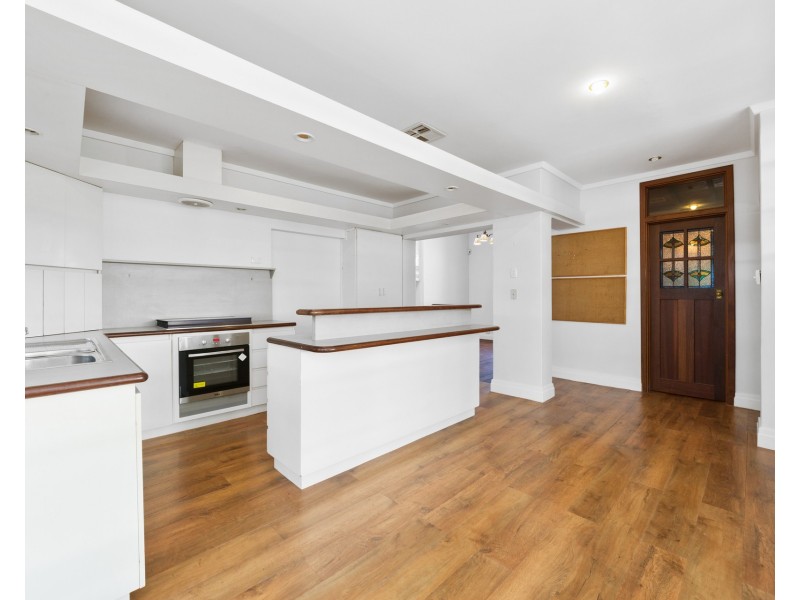 89 Evans Street, Shenton Park WA 6008