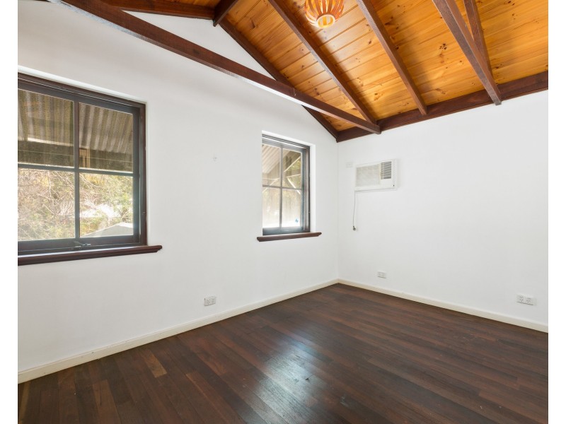 89 Evans Street, Shenton Park WA 6008