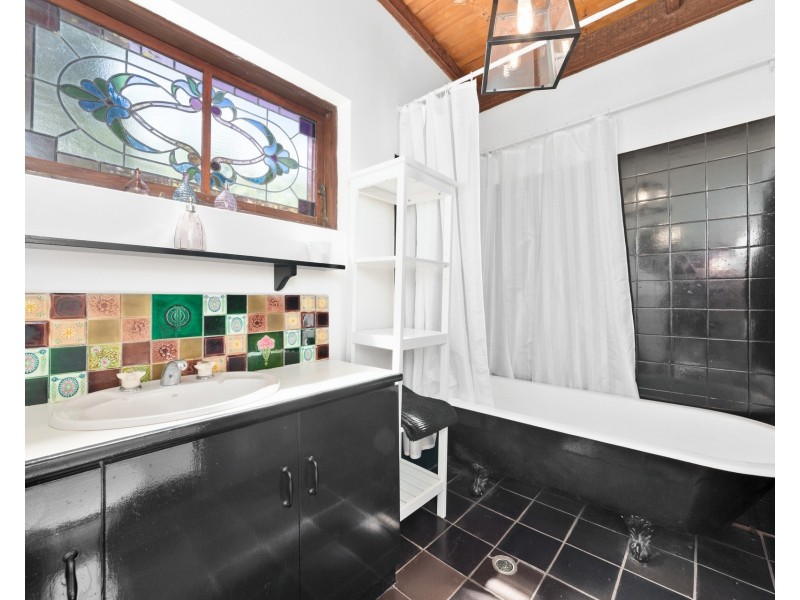 89 Evans Street, Shenton Park WA 6008