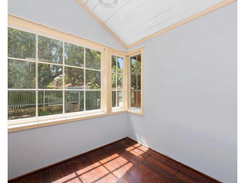 89 Evans Street, Shenton Park WA 6008