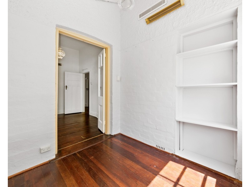 89 Evans Street, Shenton Park WA 6008