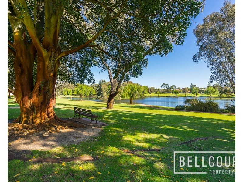 89 Evans Street, Shenton Park WA 6008