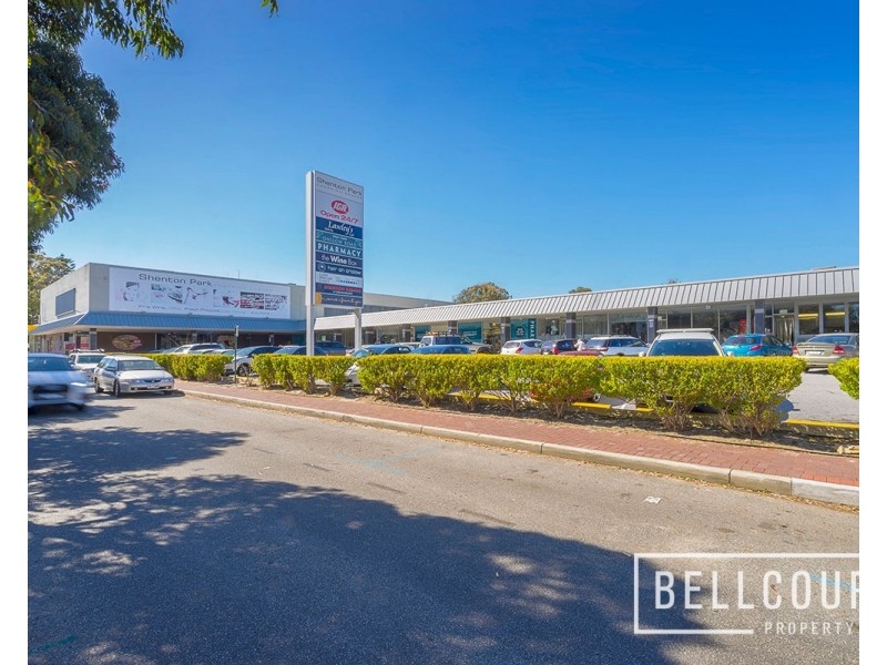 89 Evans Street, Shenton Park WA 6008