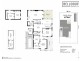 89 Evans Street, Shenton Park WA 6008 Floorplan