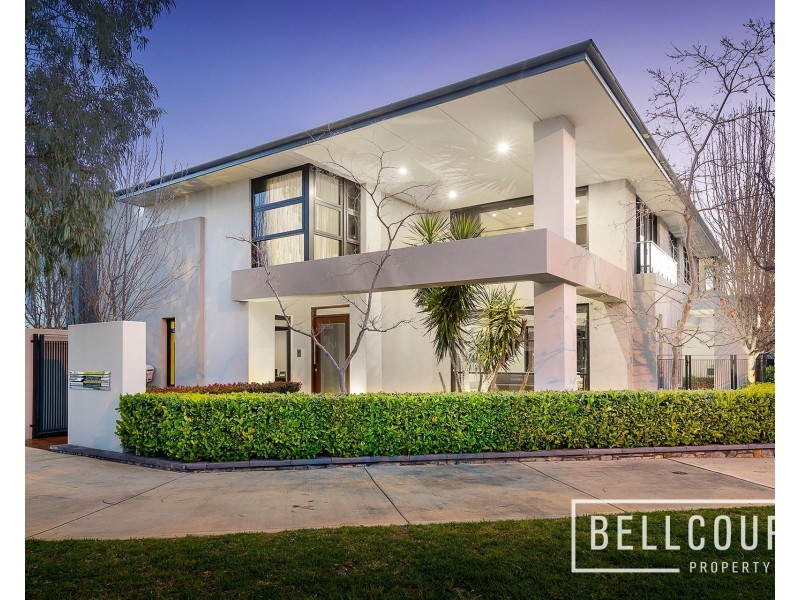 38 Alumni Terrace, Churchlands WA 6018