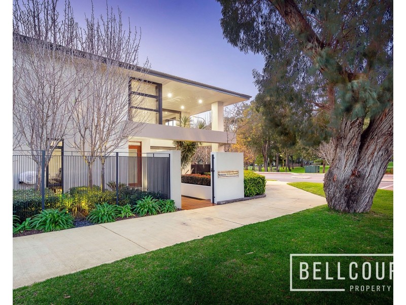 38 Alumni Terrace, Churchlands WA 6018