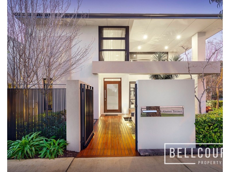 38 Alumni Terrace, Churchlands WA 6018