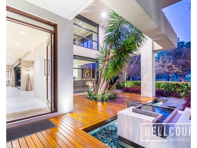 38 Alumni Terrace, Churchlands WA 6018