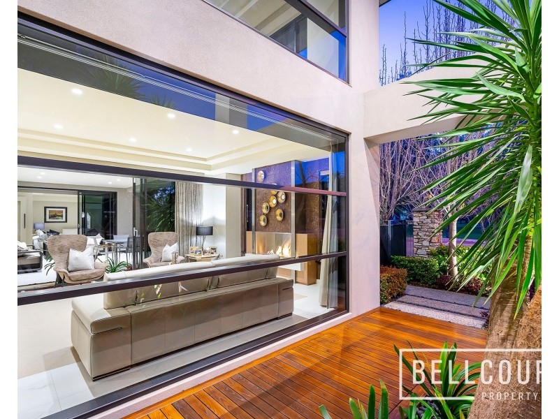 38 Alumni Terrace, Churchlands WA 6018