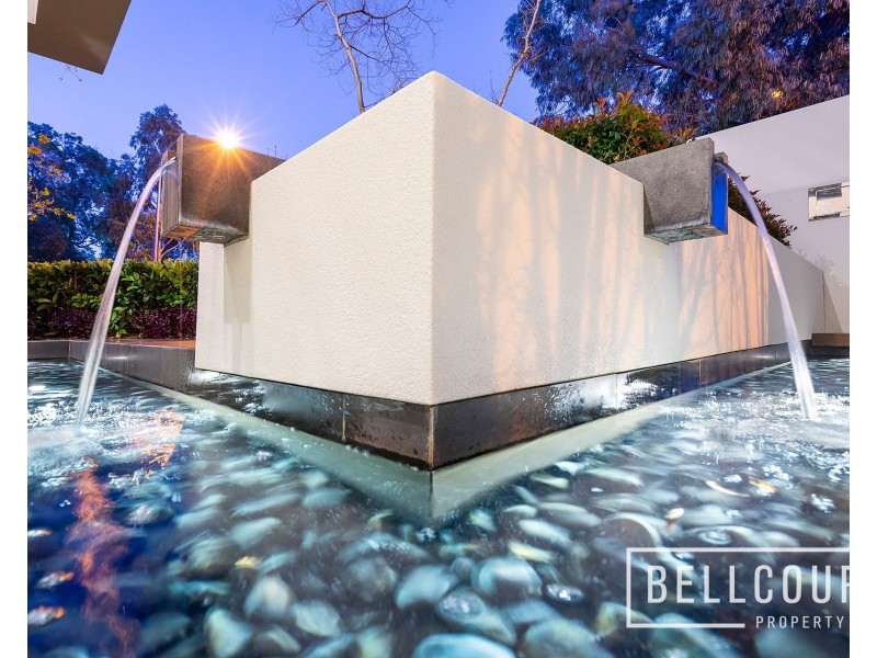 38 Alumni Terrace, Churchlands WA 6018