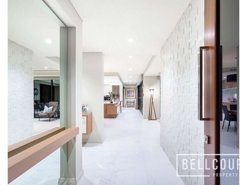 38 Alumni Terrace, Churchlands WA 6018