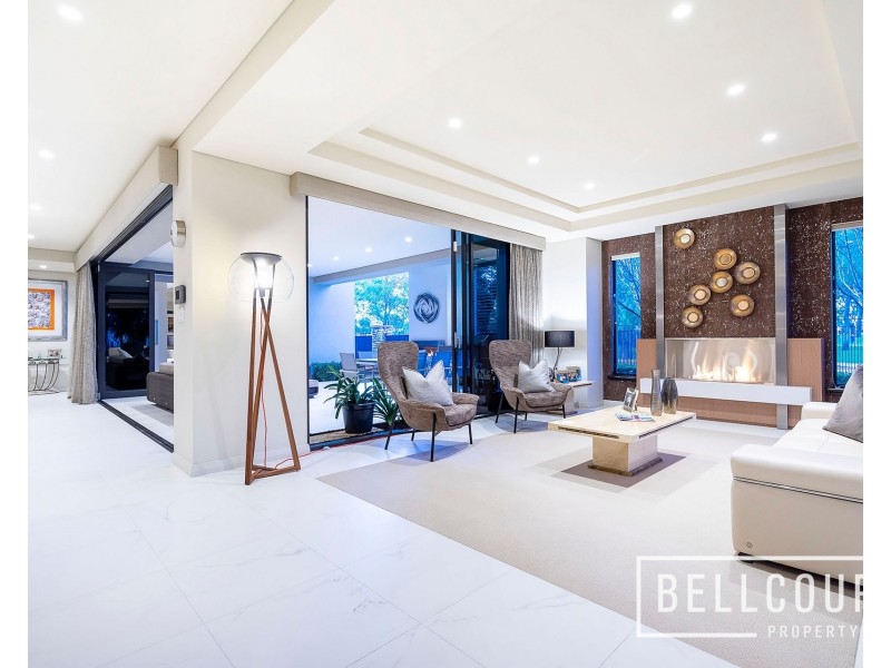 38 Alumni Terrace, Churchlands WA 6018