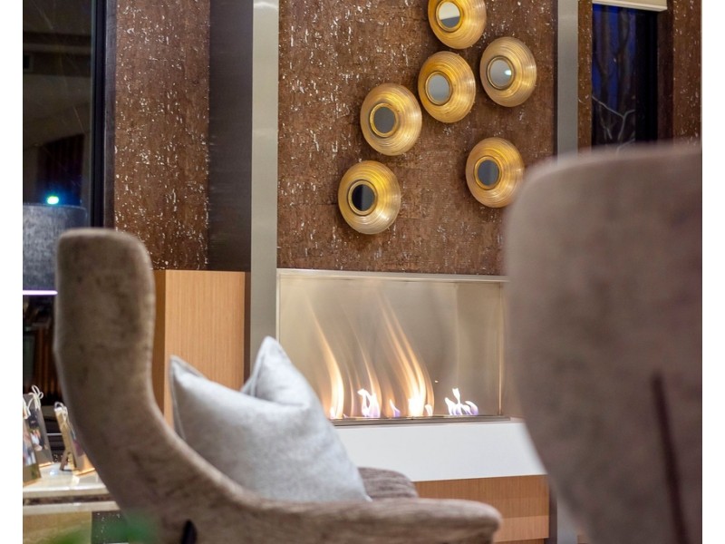 38 Alumni Terrace, Churchlands WA 6018