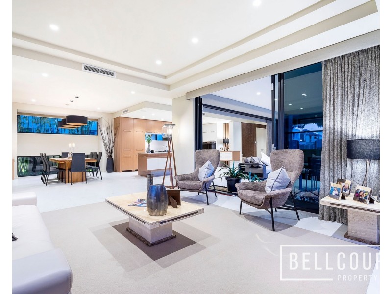 38 Alumni Terrace, Churchlands WA 6018