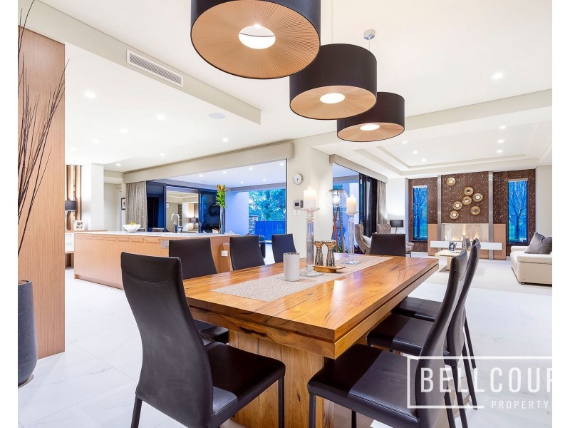 38 Alumni Terrace, Churchlands WA 6018