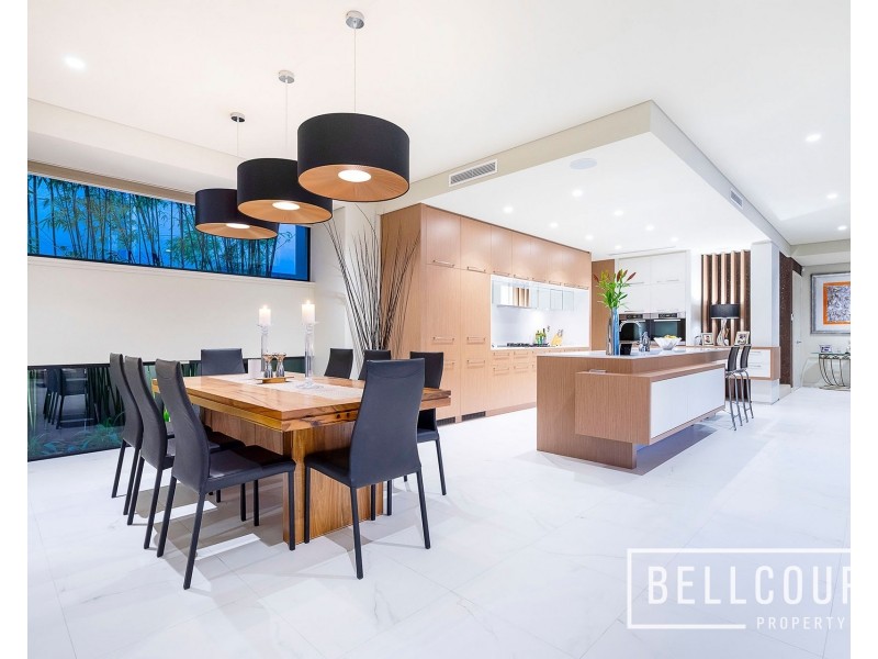 38 Alumni Terrace, Churchlands WA 6018