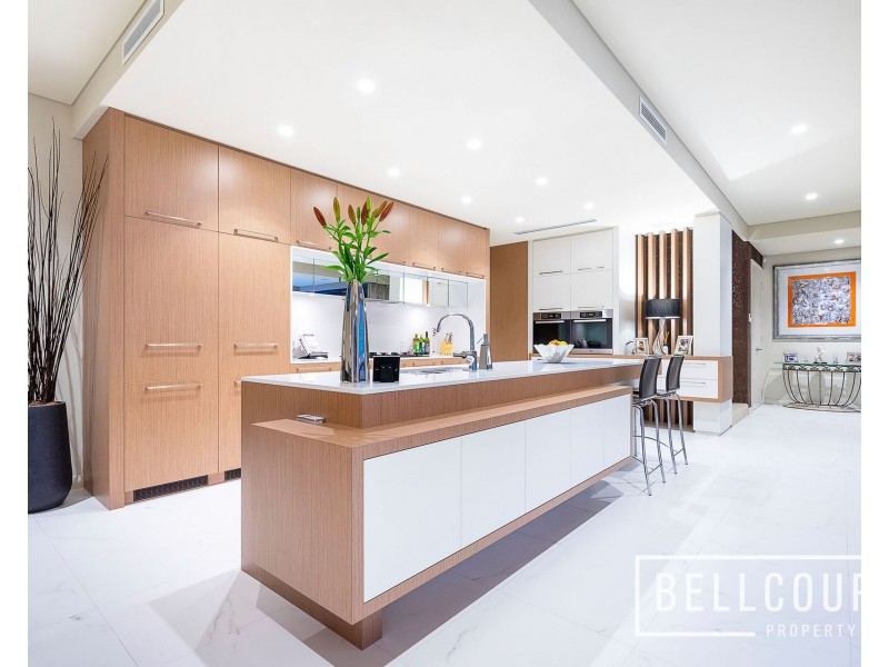 38 Alumni Terrace, Churchlands WA 6018