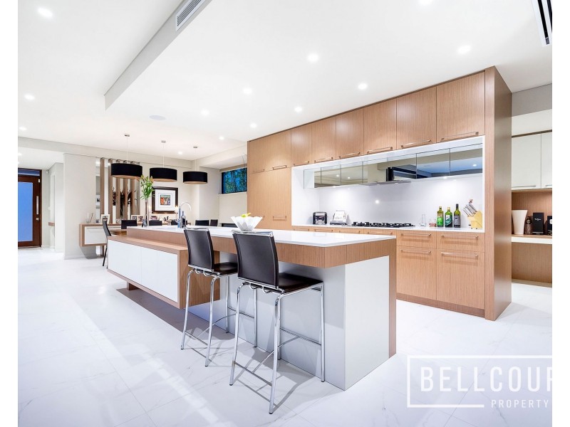 38 Alumni Terrace, Churchlands WA 6018