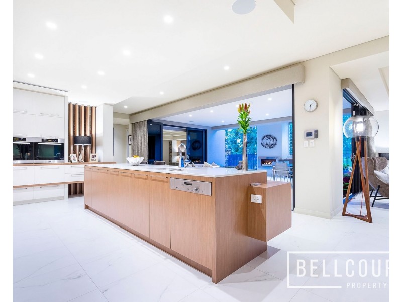 38 Alumni Terrace, Churchlands WA 6018