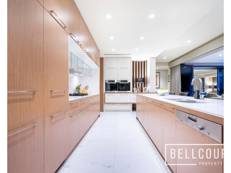 38 Alumni Terrace, Churchlands WA 6018