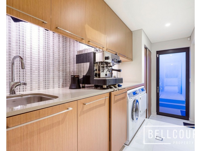 38 Alumni Terrace, Churchlands WA 6018