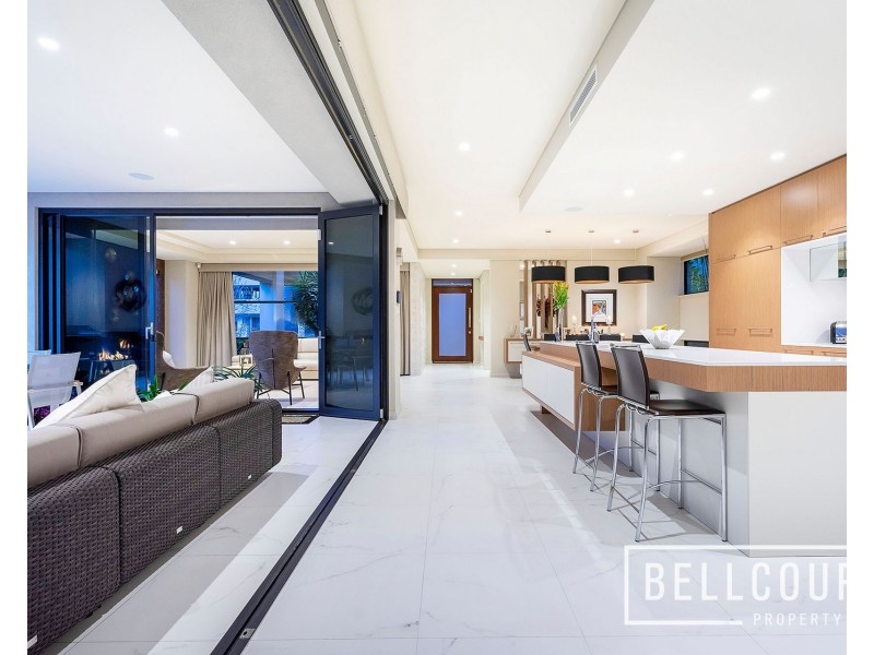 38 Alumni Terrace, Churchlands WA 6018