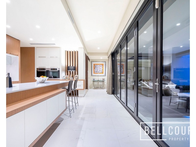 38 Alumni Terrace, Churchlands WA 6018