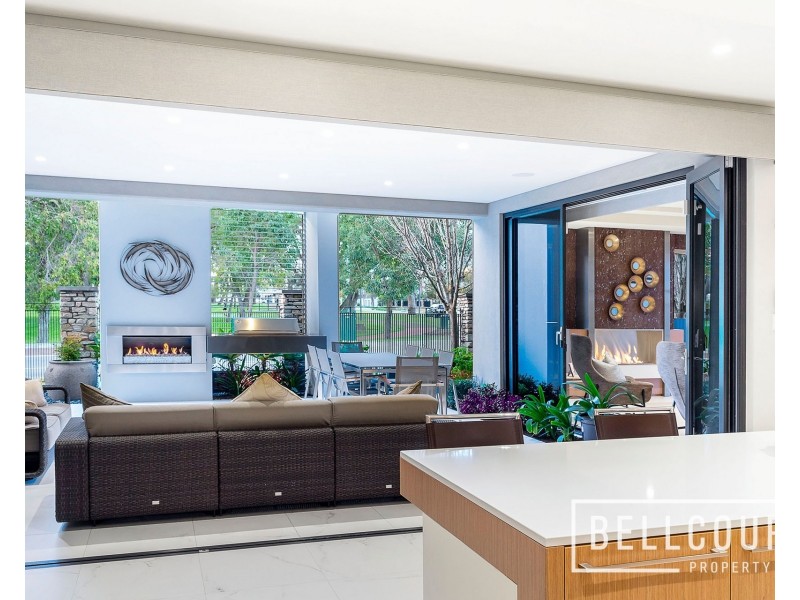 38 Alumni Terrace, Churchlands WA 6018