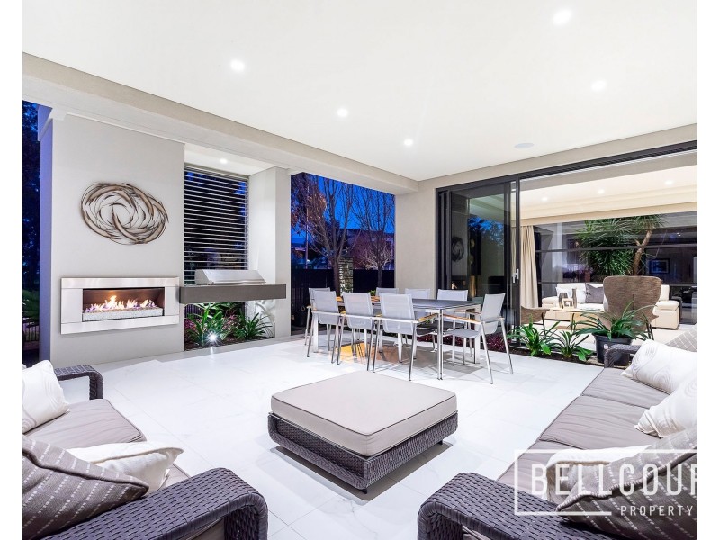 38 Alumni Terrace, Churchlands WA 6018