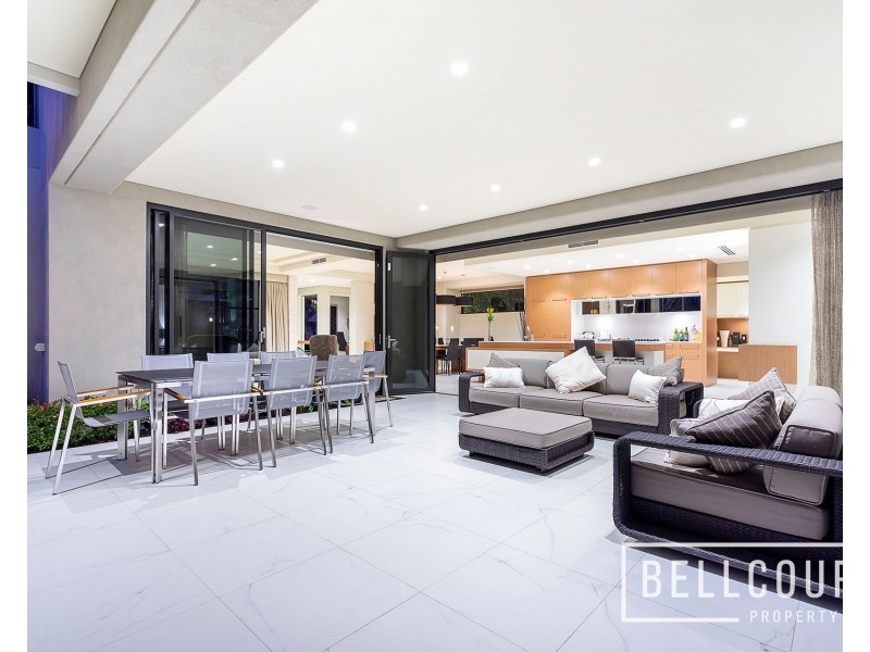 38 Alumni Terrace, Churchlands WA 6018