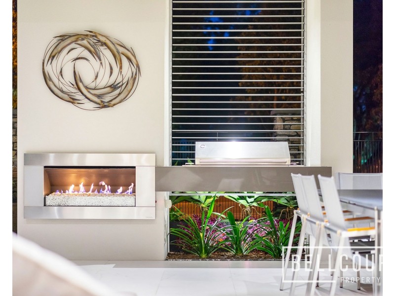 38 Alumni Terrace, Churchlands WA 6018