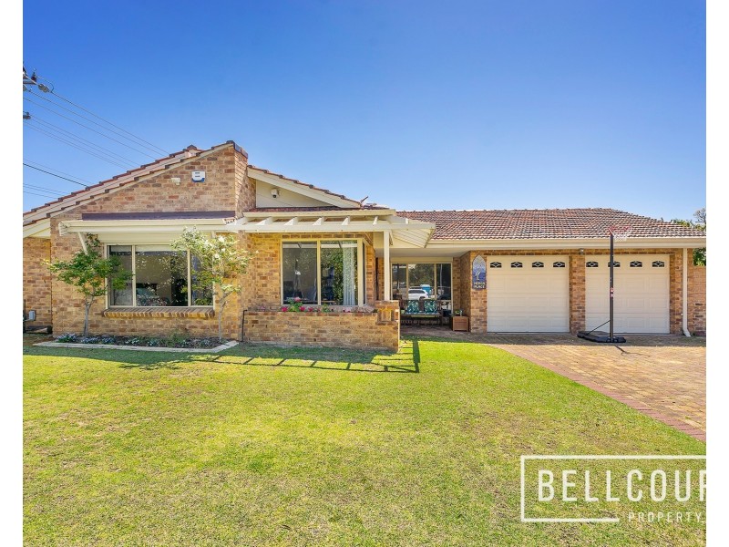 3 Heron Place, Churchlands WA 6018