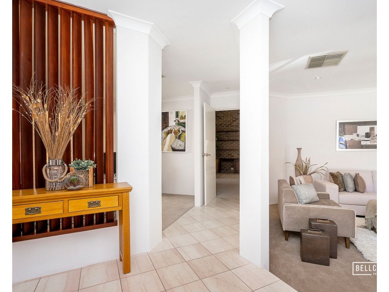 3 Heron Place, Churchlands WA 6018