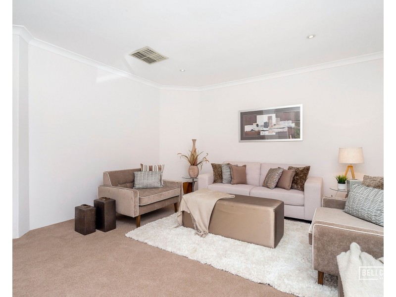 3 Heron Place, Churchlands WA 6018