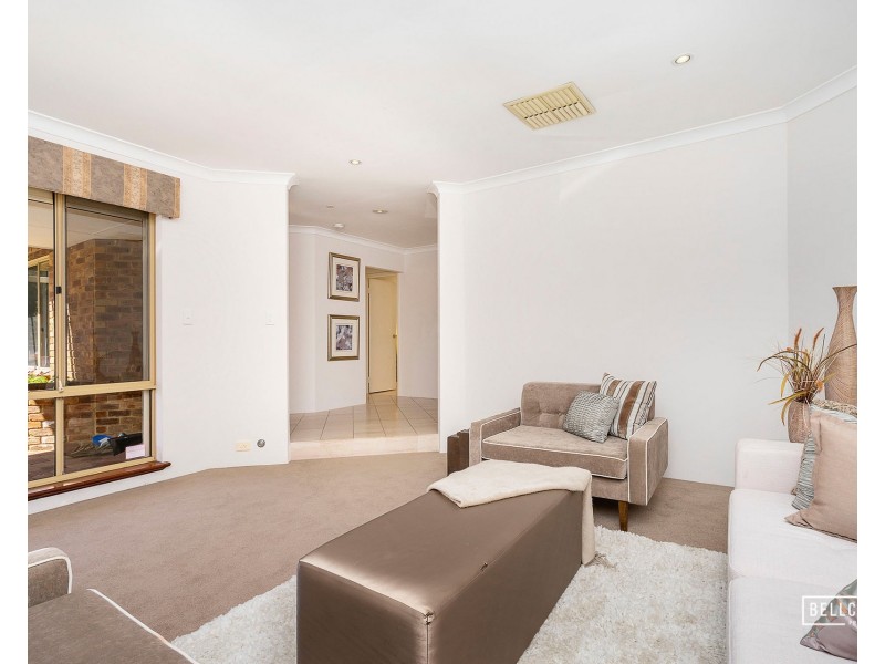 3 Heron Place, Churchlands WA 6018