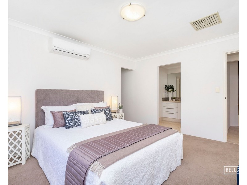 3 Heron Place, Churchlands WA 6018