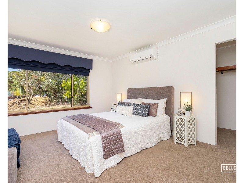 3 Heron Place, Churchlands WA 6018