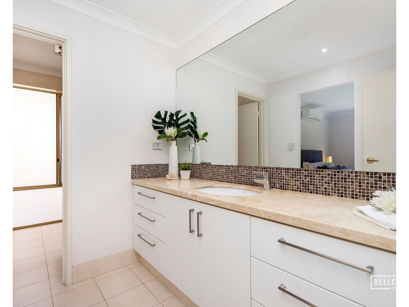 3 Heron Place, Churchlands WA 6018