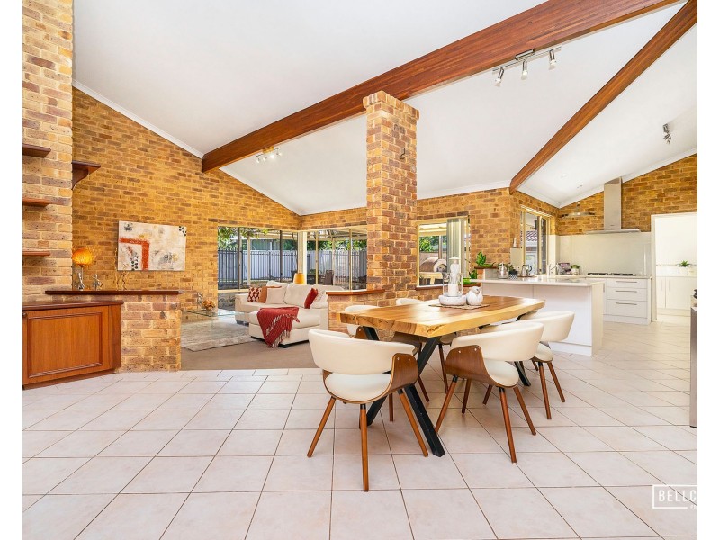 3 Heron Place, Churchlands WA 6018