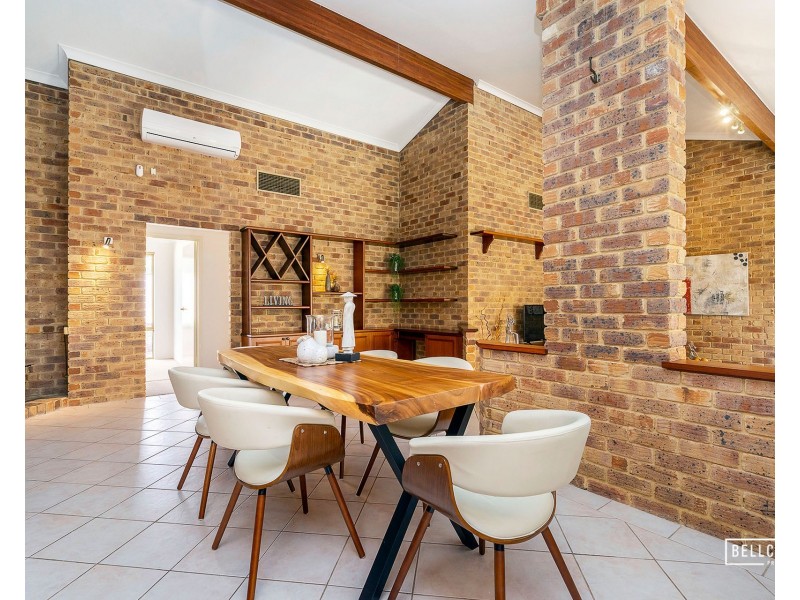 3 Heron Place, Churchlands WA 6018