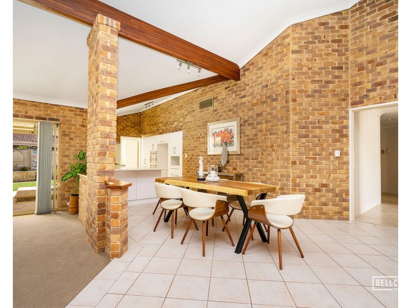 3 Heron Place, Churchlands WA 6018