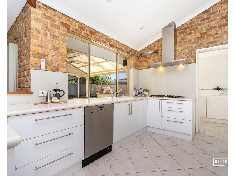 3 Heron Place, Churchlands WA 6018