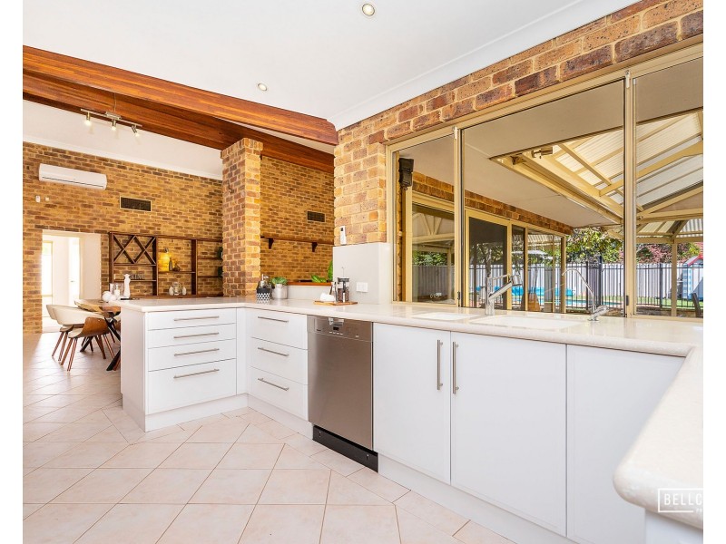 3 Heron Place, Churchlands WA 6018