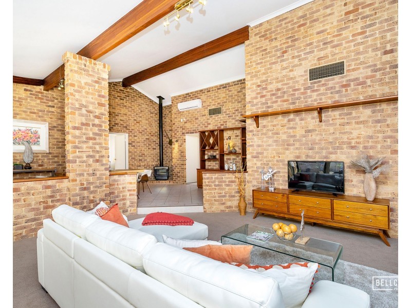 3 Heron Place, Churchlands WA 6018