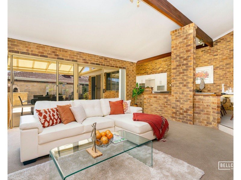 3 Heron Place, Churchlands WA 6018