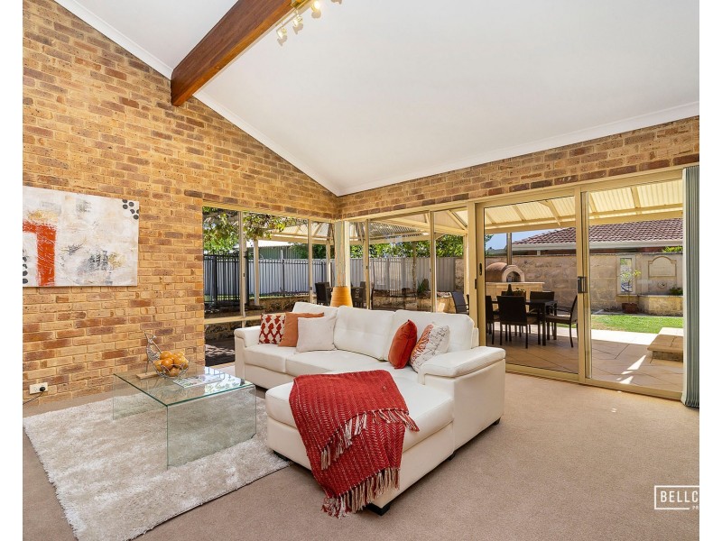 3 Heron Place, Churchlands WA 6018