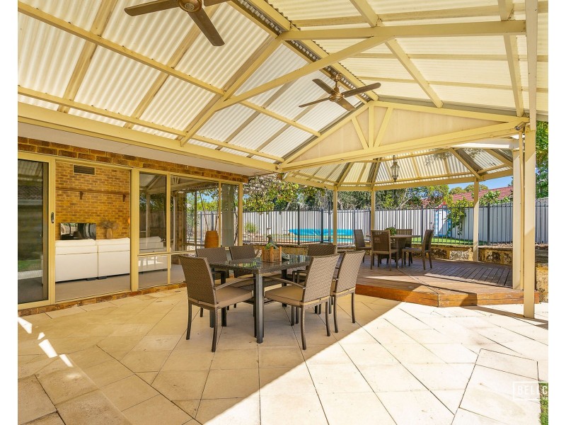 3 Heron Place, Churchlands WA 6018