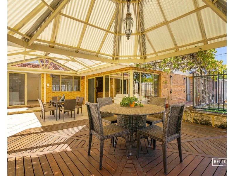 3 Heron Place, Churchlands WA 6018